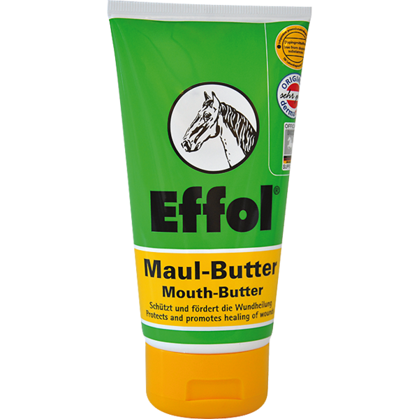 Effol Maul-Butter, 150ml