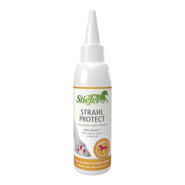 Strahl Protect 125ml