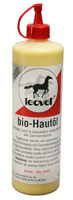 Leovet Bio-Hautöl 2500 ml Kanister